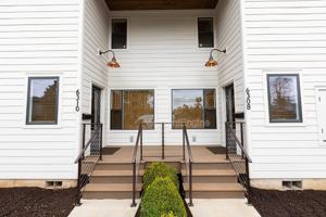 featured image of 6310 Se Duke St