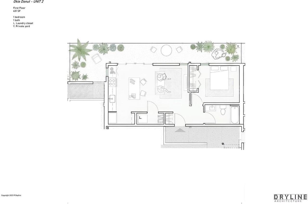 1617 Nw 16th St #2