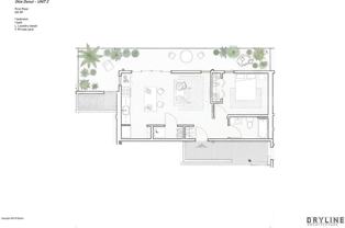 1617 Nw 16th St #2 - Photo 1 of 1