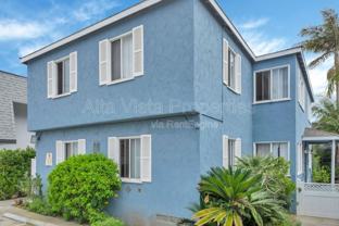 855 Emerald St #A - Photo 1 of 1