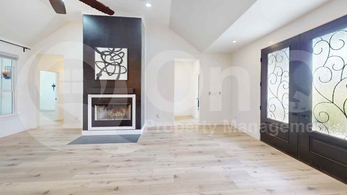 821 Vickie Dr - Photo 6 of 22