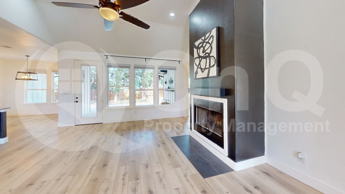 821 Vickie Dr - Photo 7 of 22