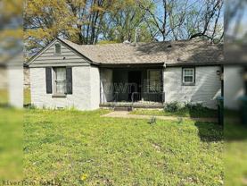 830 Marsh Ave - Photo 1 of 1