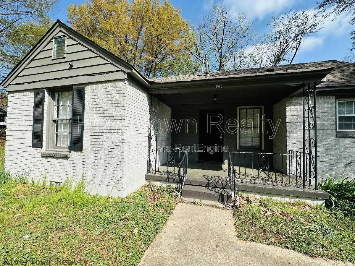 830 Marsh Ave - Photo 4 of 18