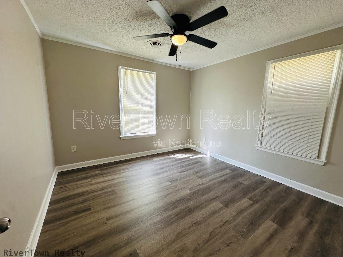 830 Marsh Ave - Photo 7 of 18