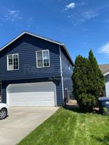 2945 Sw Salmon Ave - Photo 1 of 1