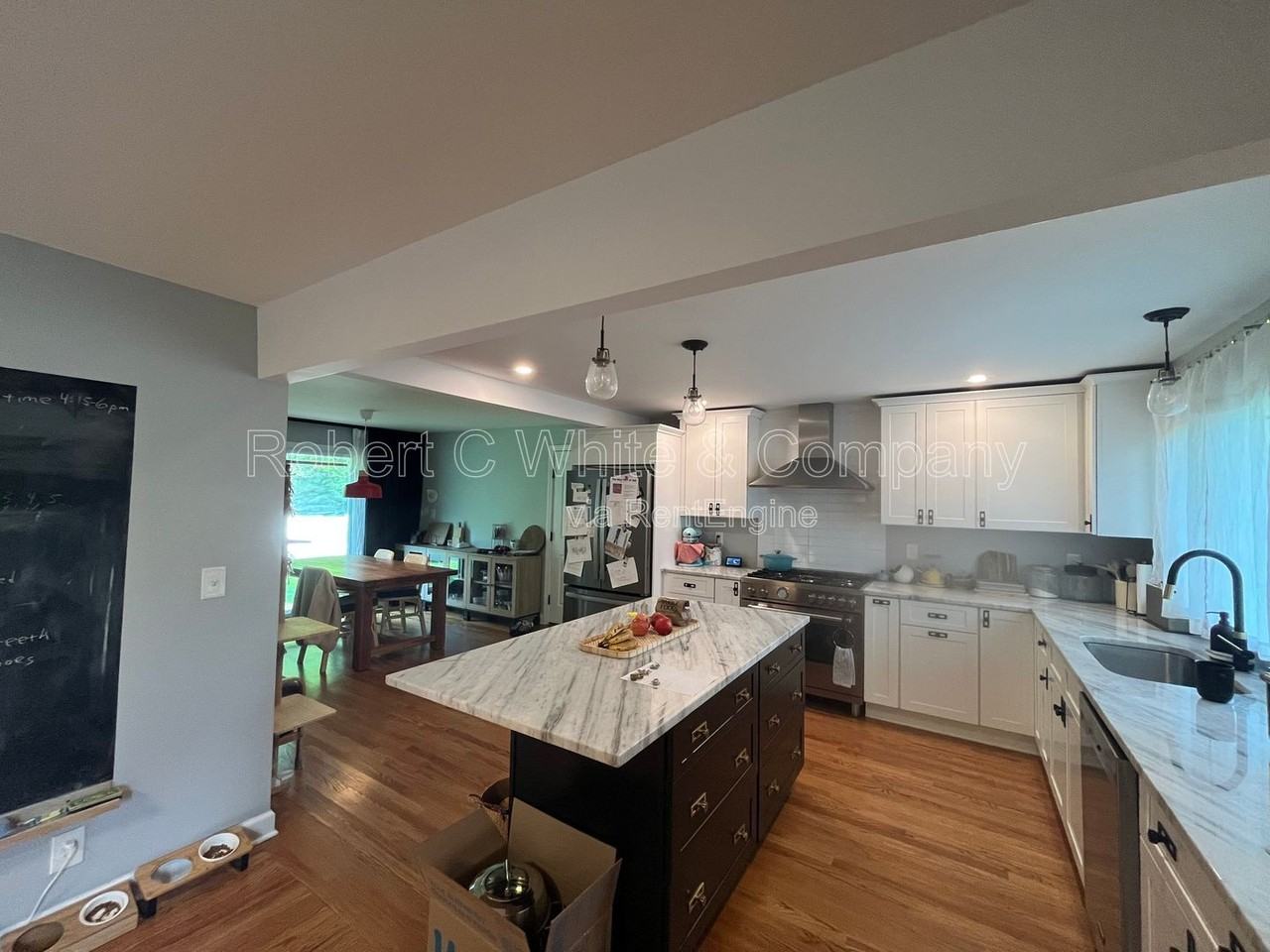 233 S Rolling Acres Rd - Photo 4 of 15