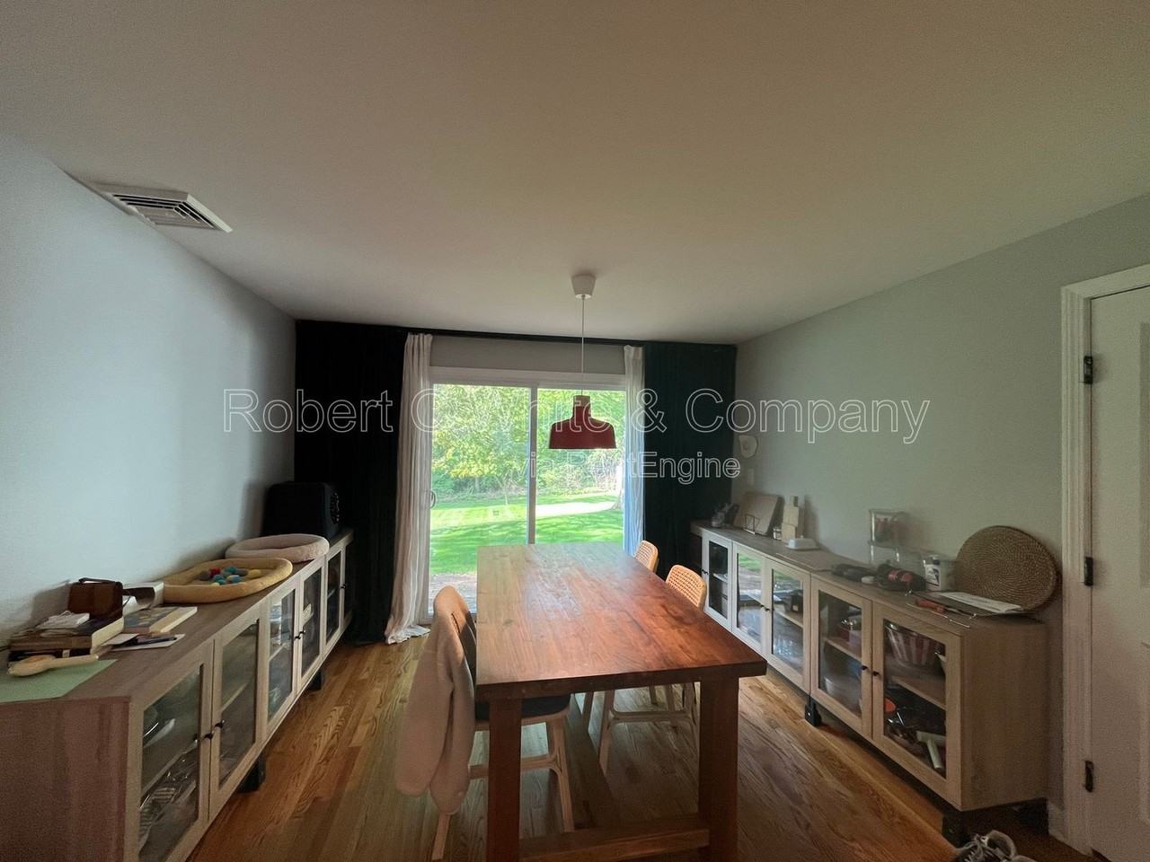 233 S Rolling Acres Rd - Photo 5 of 15