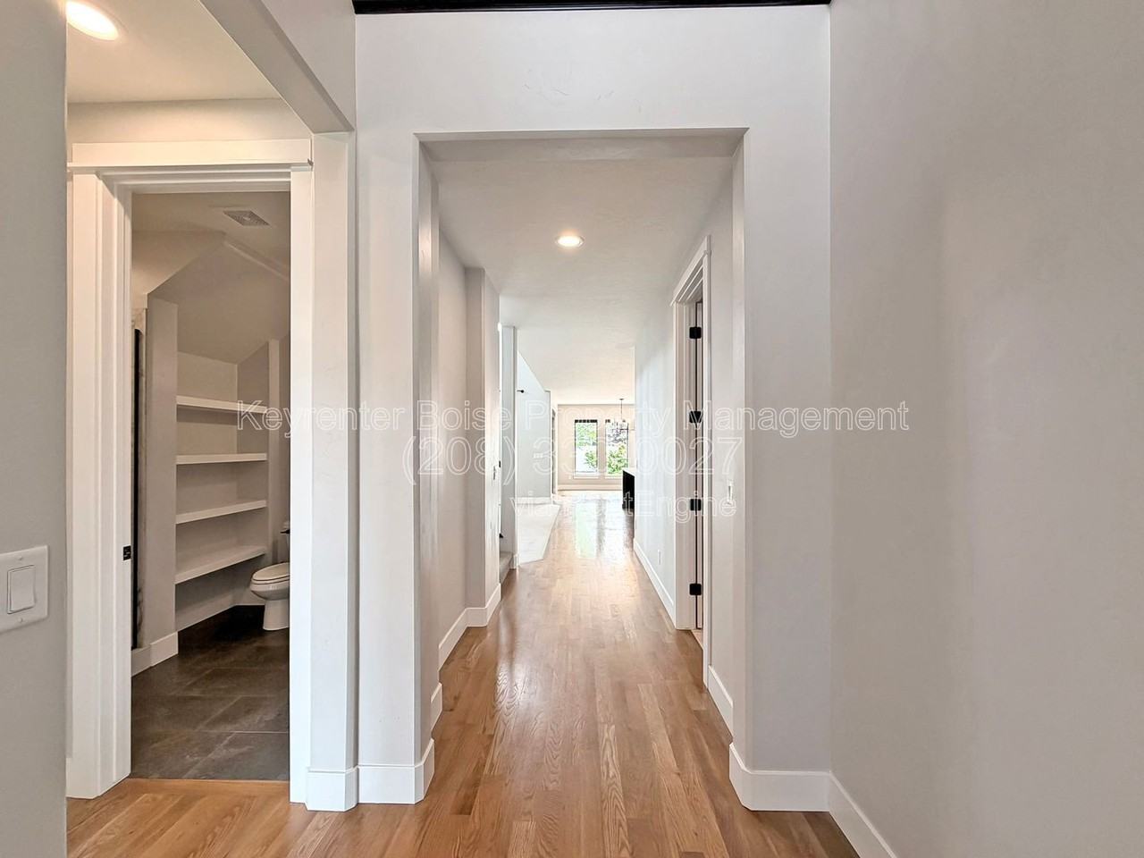 8343 W Sparks Lake Dr - Photo 2 of 30