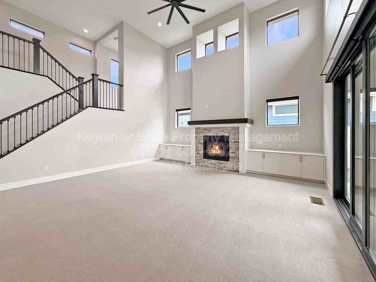 8343 W Sparks Lake Dr - Photo 5 of 30