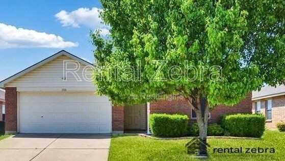 1336 Castle Ridge Rd - Photo 2 of 19
