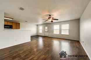 1336 Castle Ridge Rd - Photo 1 of 1