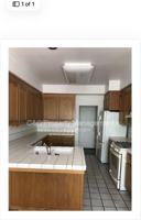 featured image of 1353 Shell Ln