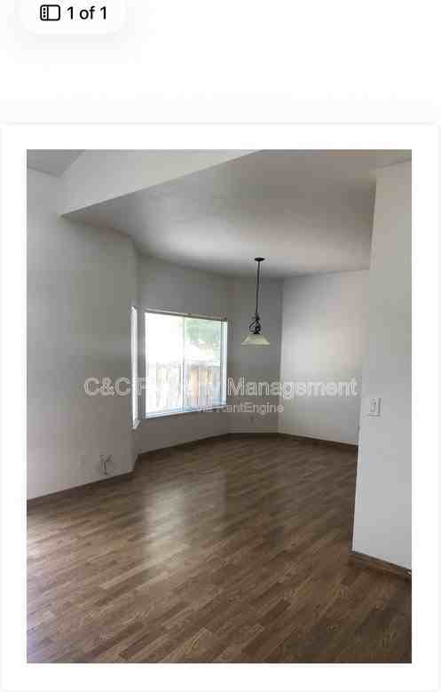 1353 Shell Ln - Photo 3 of 3