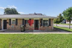 382 S Hague Ave #A - Photo 1 of 1