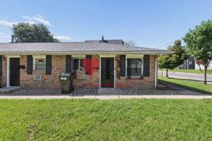 featured image of 382 S Hague Ave #A