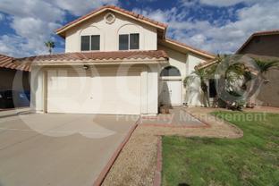 4314 E Frye Rd - Photo 1 of 1