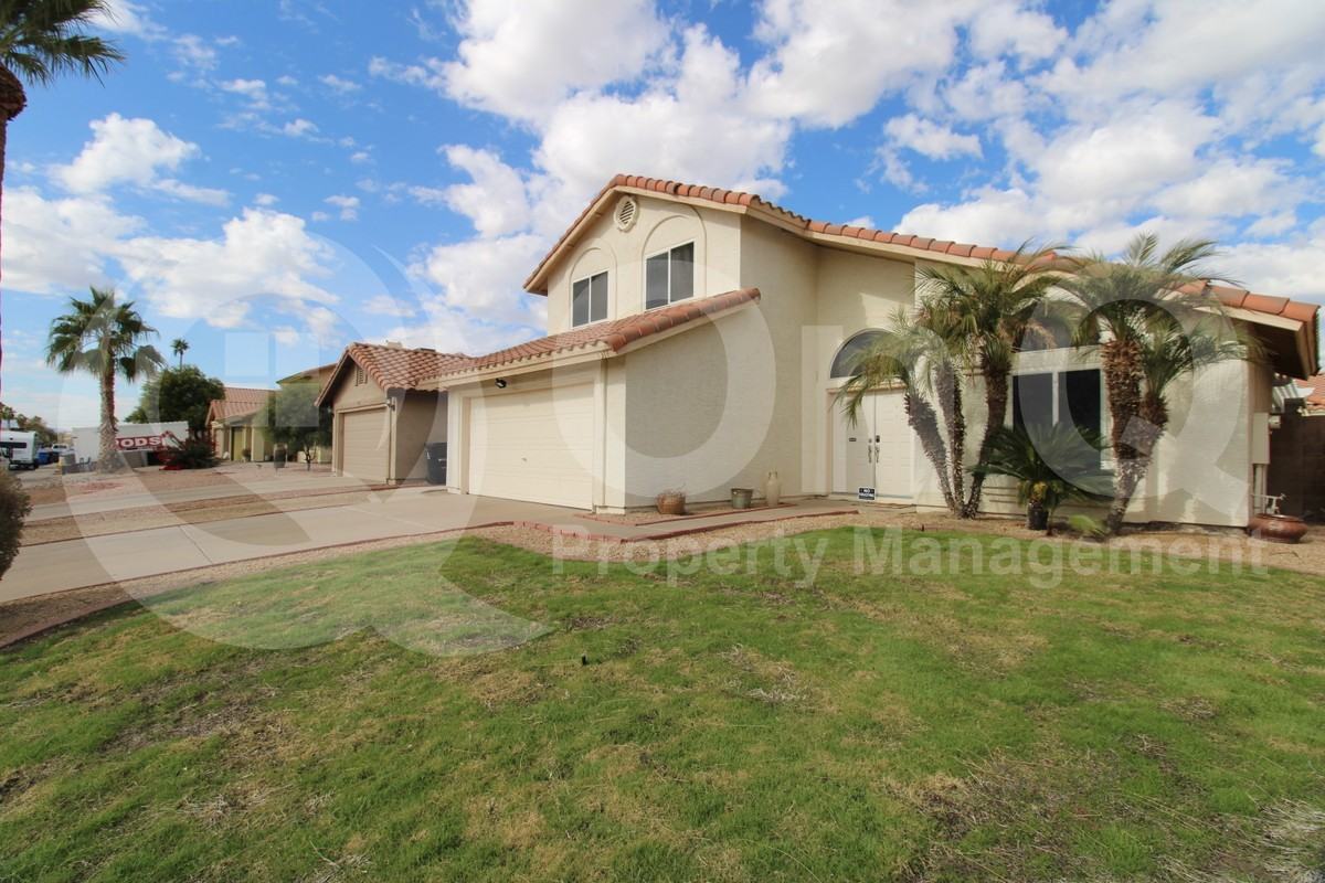 4314 E Frye Rd - Photo 2 of 22