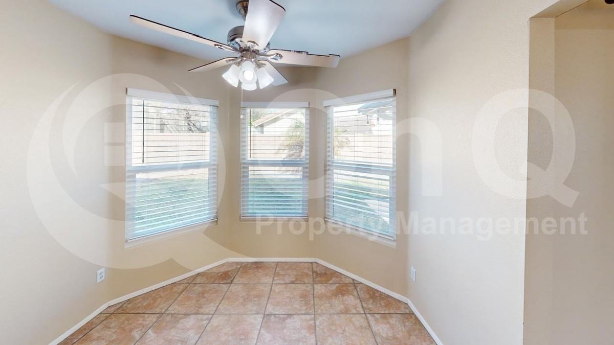 4314 E Frye Rd - Photo 4 of 22