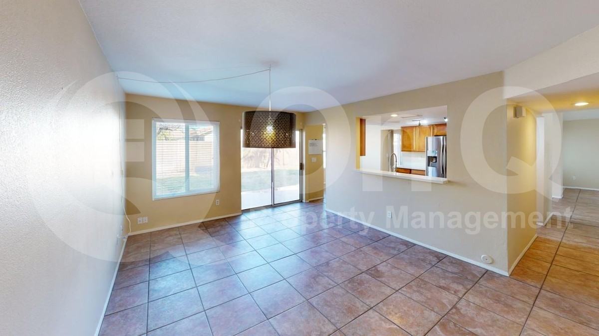 4314 E Frye Rd - Photo 5 of 22