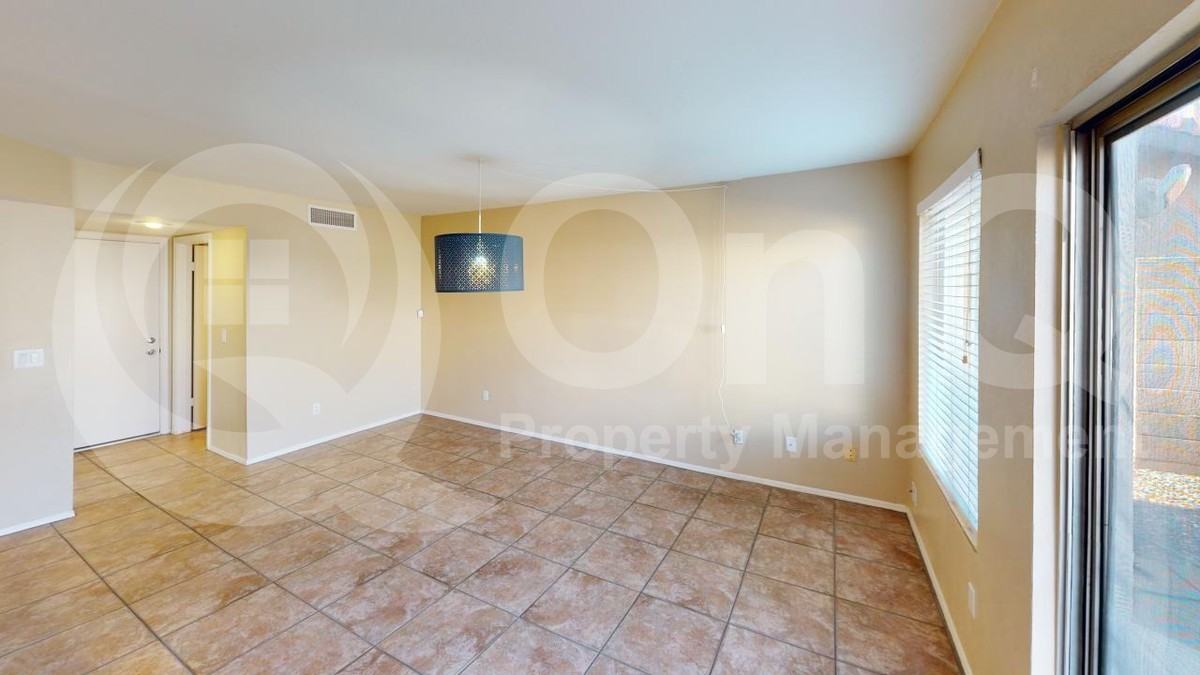4314 E Frye Rd - Photo 6 of 22