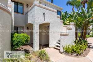 featured image of 9316 Twin Trails Dr #104