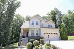 14106 Shallow Creek Ln - Photo 1 of 1