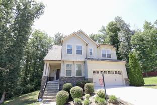 14106 Shallow Creek Ln - Photo 1 of 1