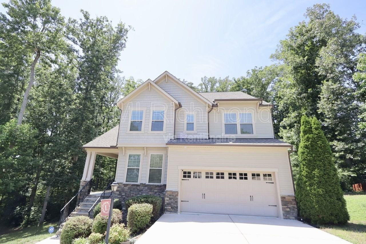 14106 Shallow Creek Ln - Photo 2 of 50