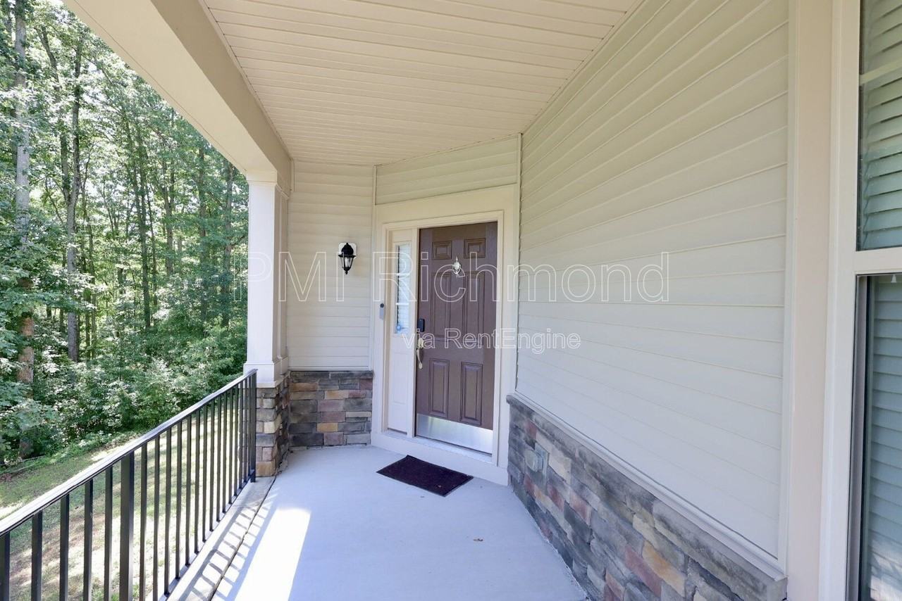 14106 Shallow Creek Ln - Photo 5 of 50