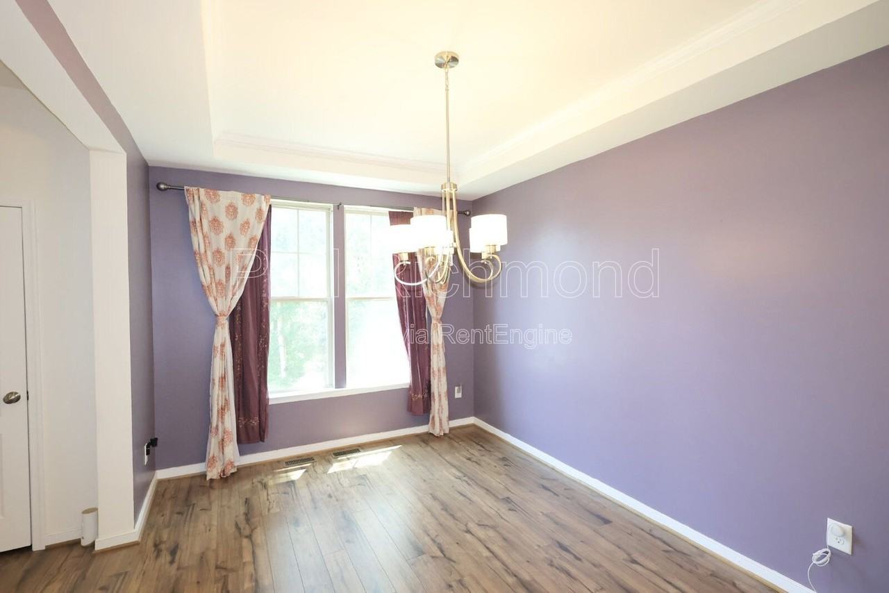 14106 Shallow Creek Ln - Photo 6 of 50