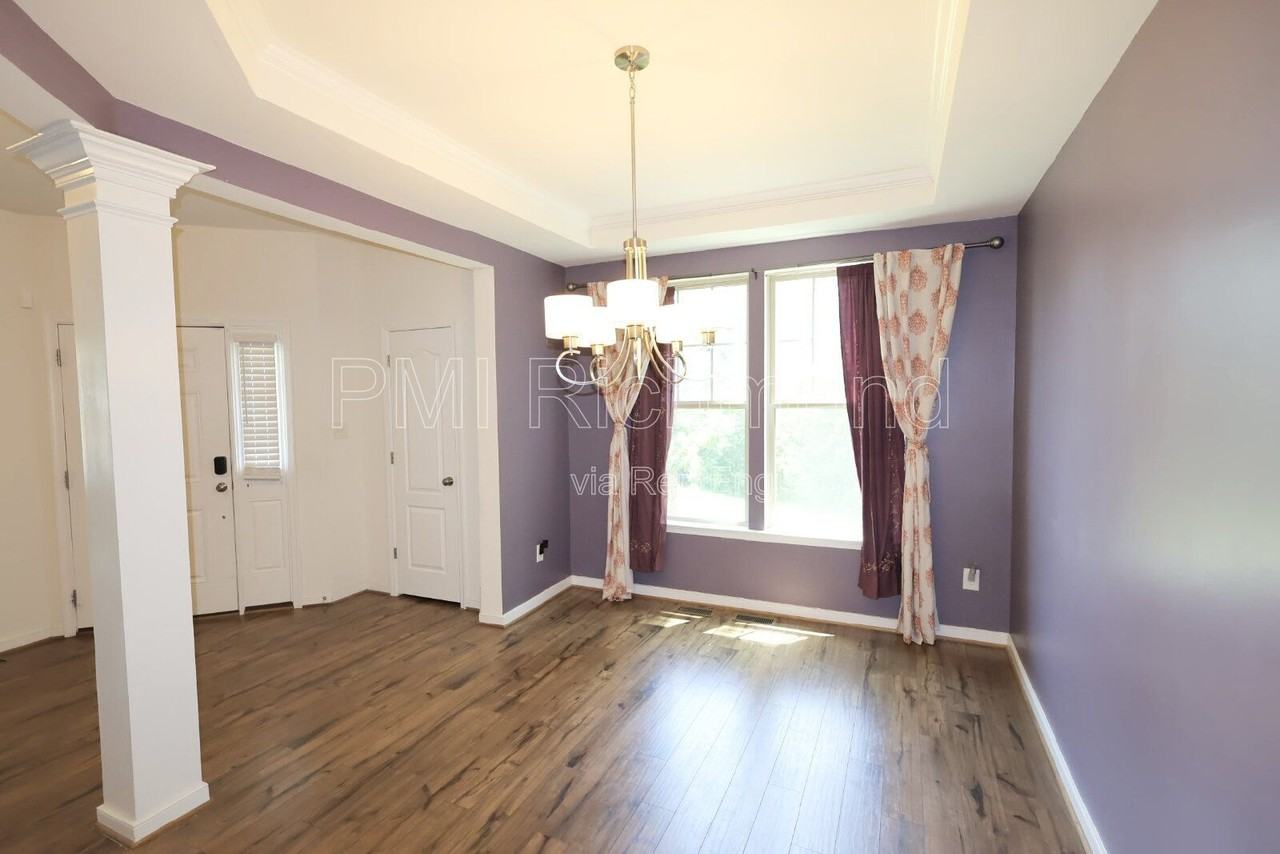 14106 Shallow Creek Ln - Photo 7 of 50