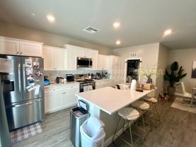 6213 E Garland Ave - Photo 1 of 1
