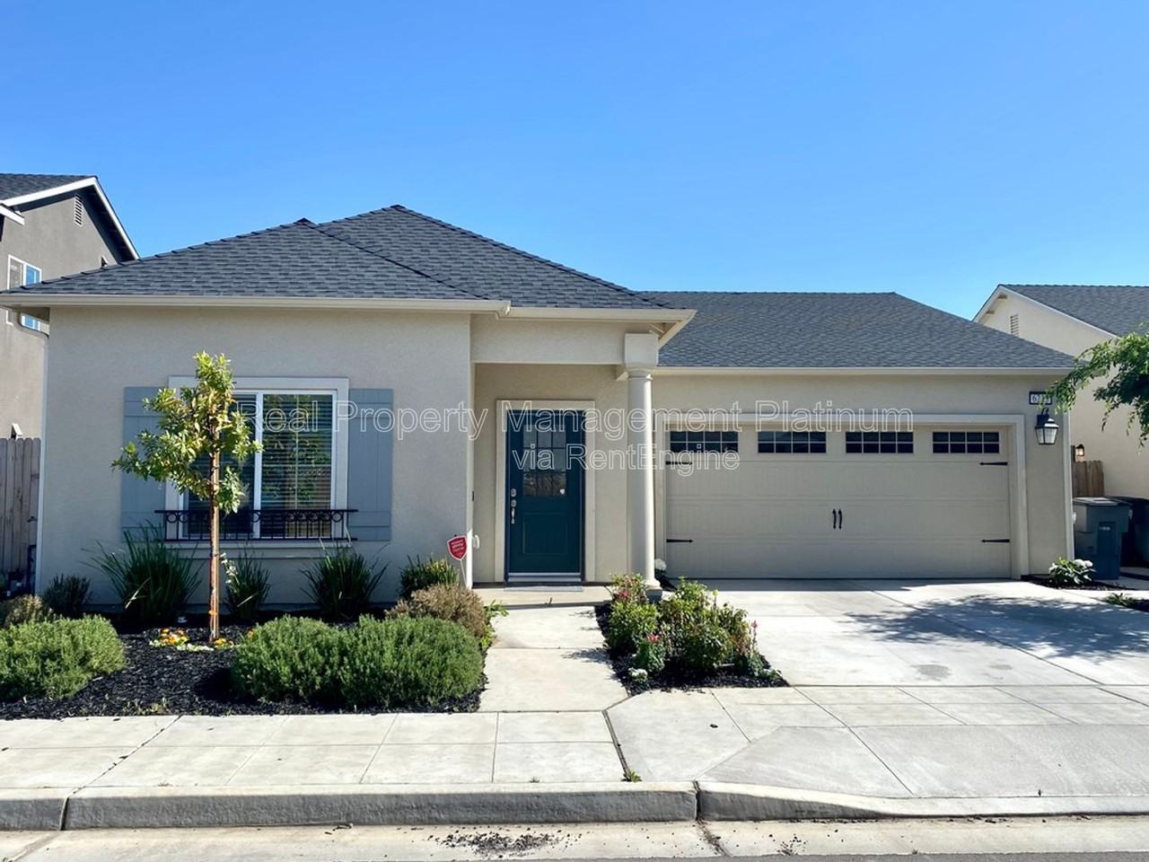 6213 E Garland Ave - Photo 2 of 14