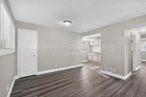 featured image of 273 Roderick Dr