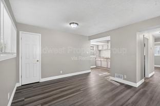 273 Roderick Dr - Photo 1 of 1