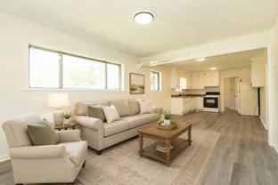 5801 Clover St - Photo 1 of 1