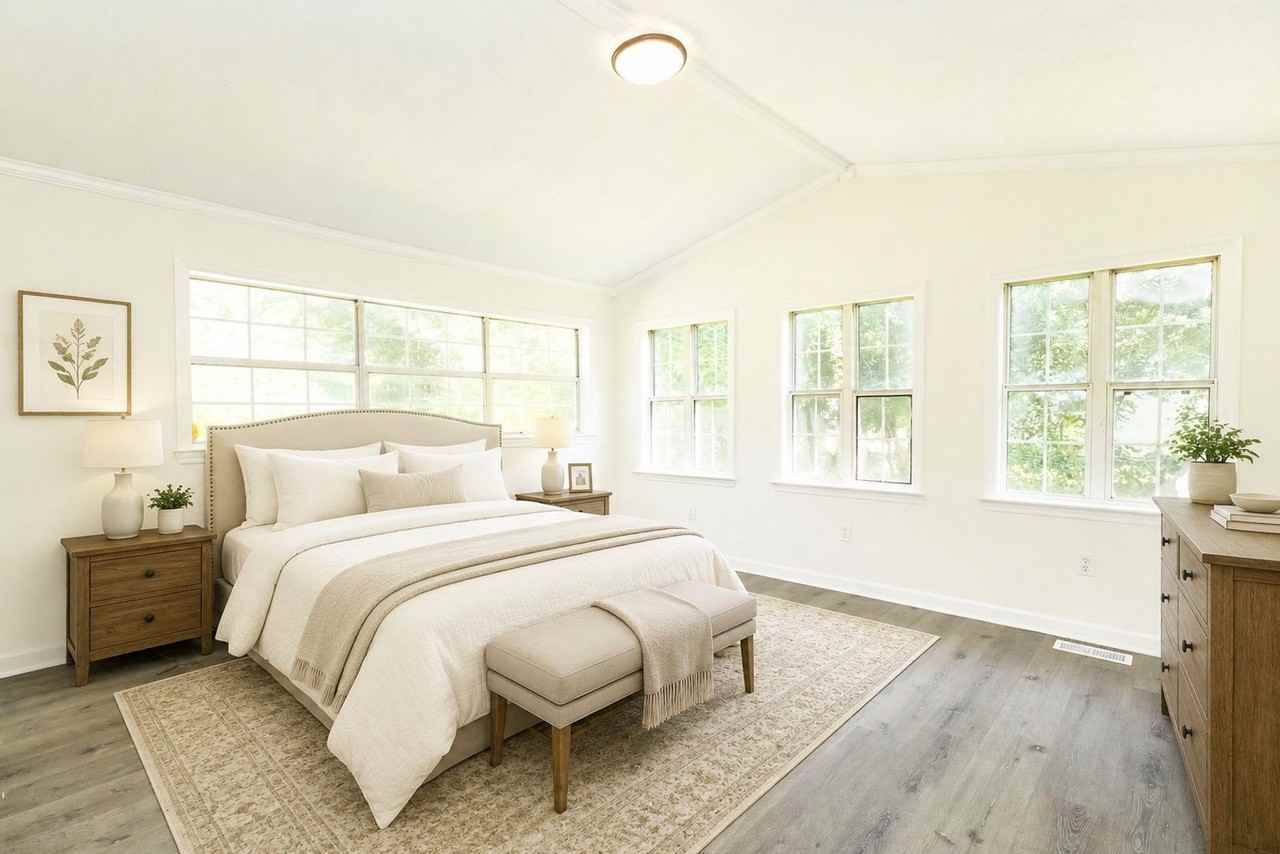 5801 Clover St - Photo 7 of 20
