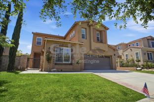 28625 Stonegate Ct - Photo 1 of 1