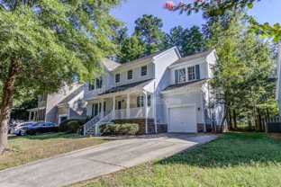 103 Unaka Ct - Photo 1 of 1