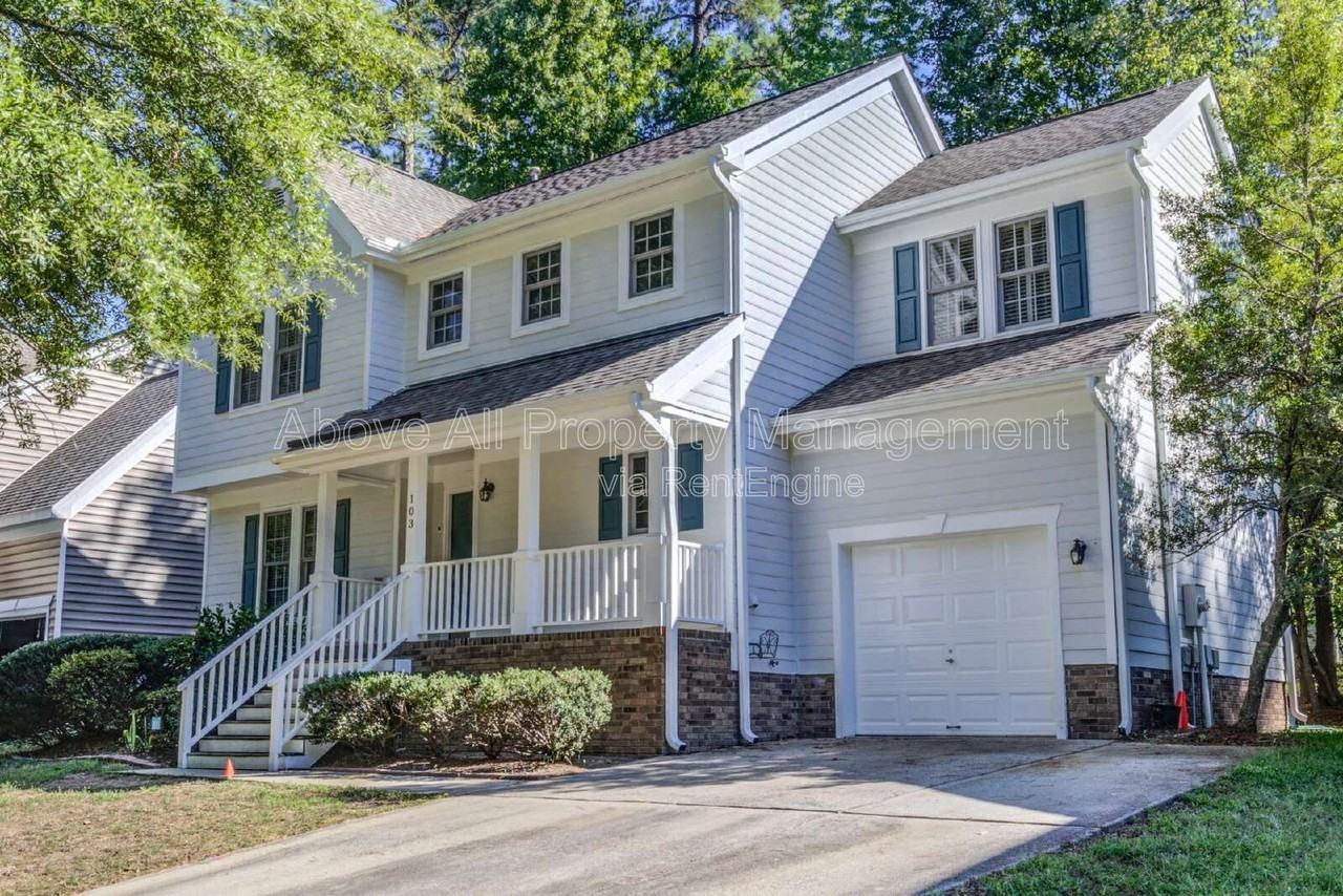 103 Unaka Ct - Photo 2 of 50