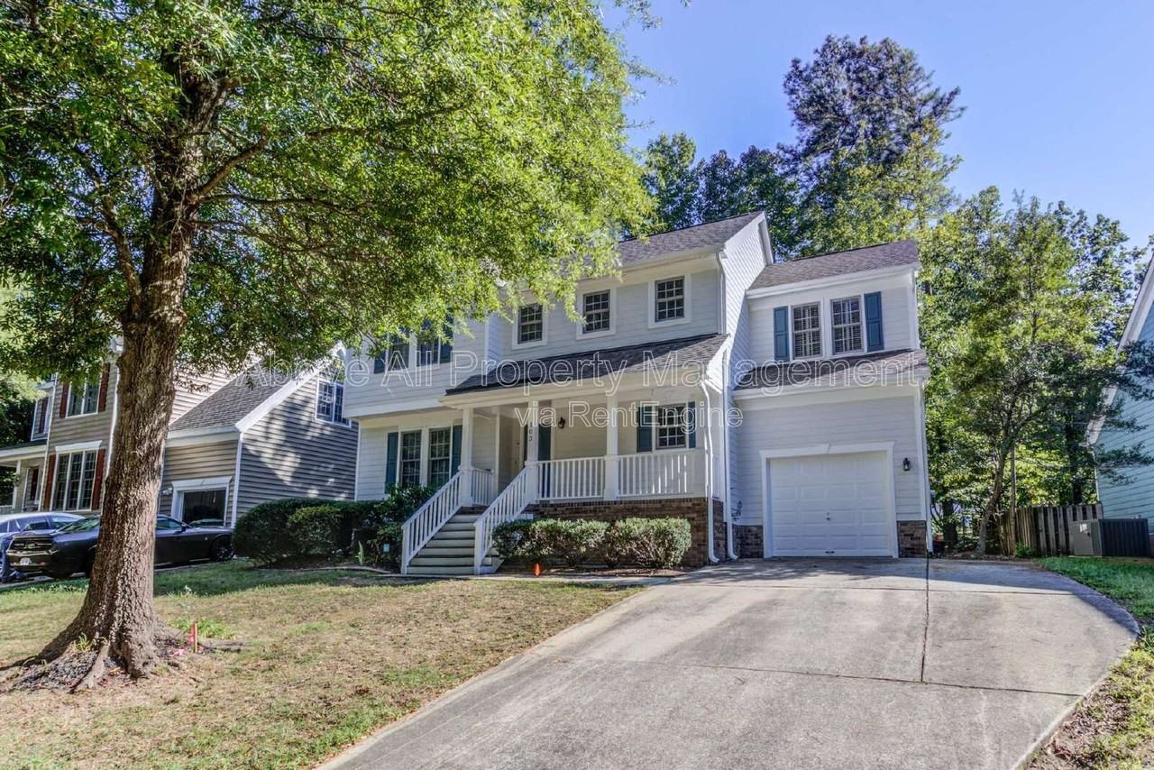 103 Unaka Ct - Photo 3 of 50