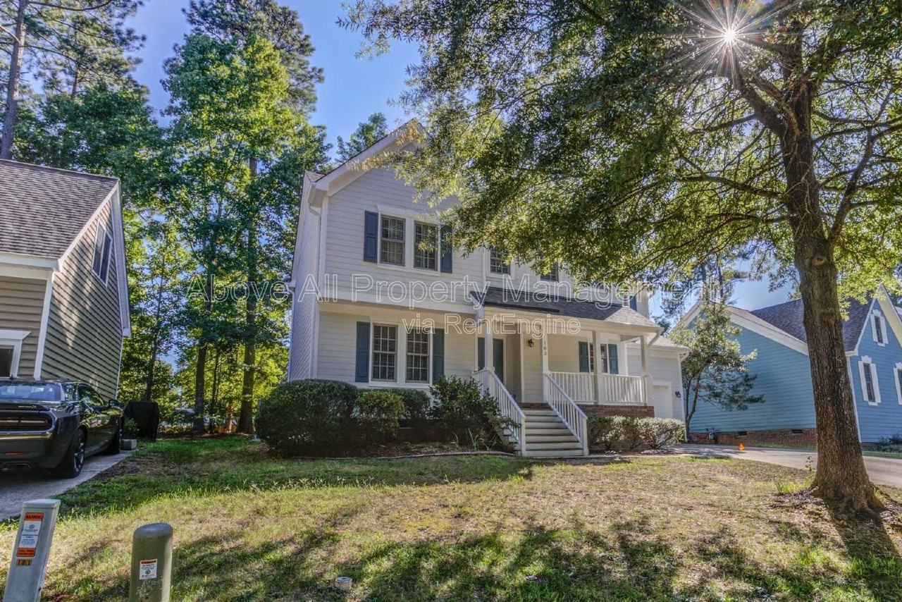 103 Unaka Ct - Photo 4 of 50