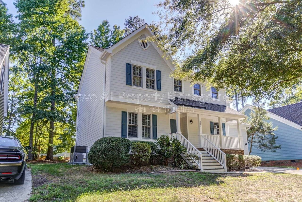 103 Unaka Ct - Photo 5 of 50