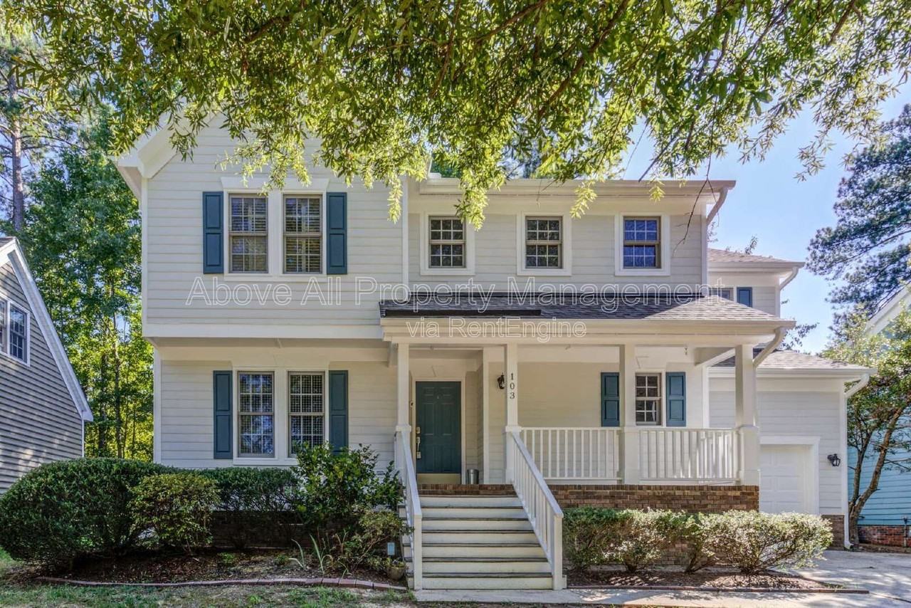 103 Unaka Ct - Photo 7 of 50