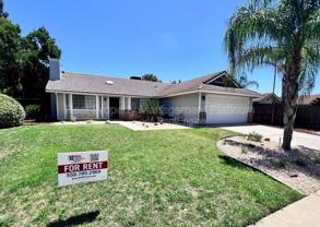 391 Armstrong Ave - Photo 1 of 1