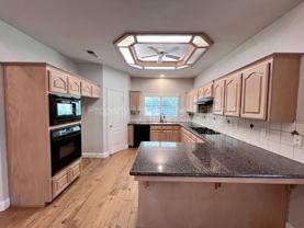 2552 E Kelso Ave - Photo 1 of 1