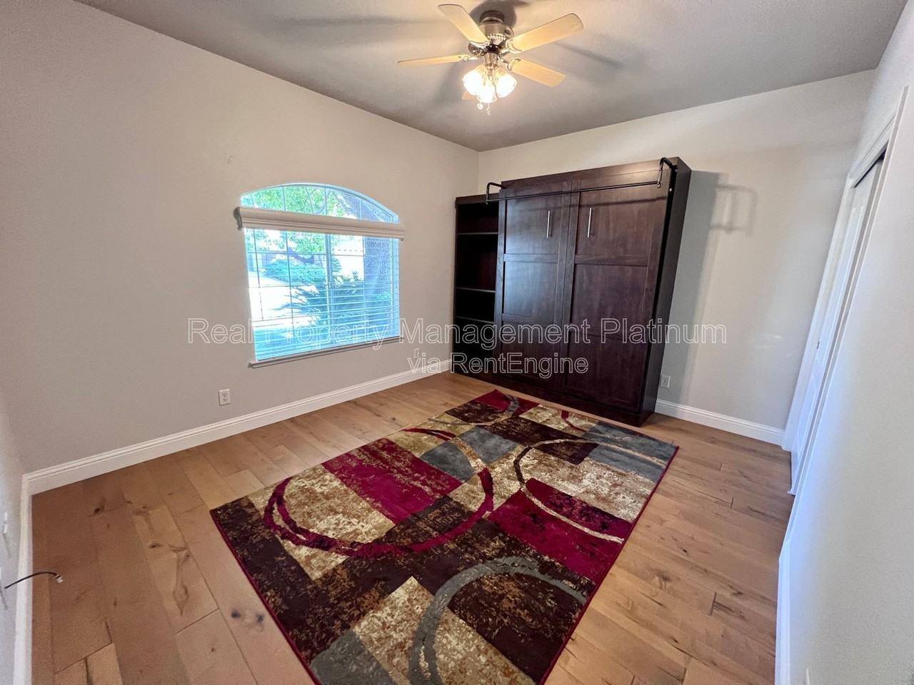 2552 E Kelso Ave - Photo 7 of 27
