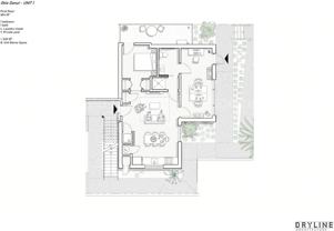 1617 Nw 16th St #1 - Photo 1 of 1