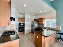 featured image of 6859 E Cortland Ave